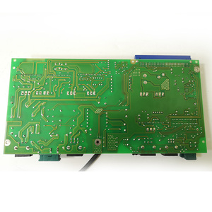 FANUC Pcb Board A16B-1212-0950 Original Circuit Board CNC Industrial Spare Parts in Stock - Product Image 4