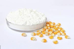 ผงกรดเดคาเนดิโออิก CAS 111-20-6ซีบาซิคแอซิดเกรดอุตสาหกรรม - Product Image 5