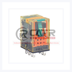 (Electronic Components) <strong>TQ2</strong>-<strong>L2</strong>-<strong>9V</strong> Relays Good Price - Product Image 6