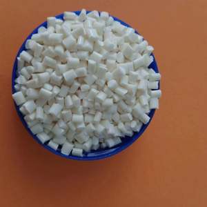 Sinopec กว่างโจว gpps เรซิน525เรซินโพลีสไตรีนพลาสติกใส - Product Image 6