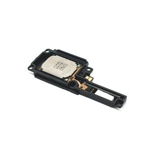 Modulo Altoparlante Buzzer di Ricambio per Xiaomi Redmi Note 10 Pro, Componente per Riparazione Pulsanti Telefono Cellulare - Product Image 1