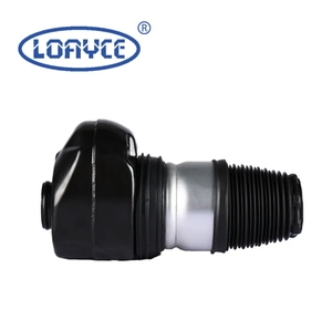 37107915969 anteriore sinistra pacchetto di riparazione aria Shock gomma per <span class=keywords><strong>BMW</strong></span> 7 serie G11 730 740 L - Product Image 5