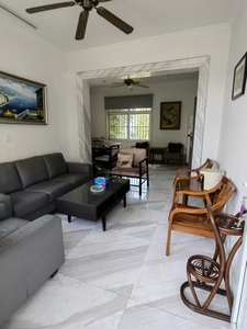 Utilizzare l'idrossido di calcio superfine come stabilizzante - Product Image 3