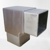 Fabricant professionnel de moules d'emboutissage pour quincaillerie, profilés en plastique et aluminium, barres de jonction, profilés de jonction pivotante et profilés de jonction universelle