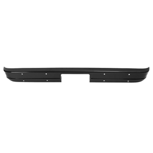 Pare-chocs arrière en acier pour Chevy/GMC C10 K10 Suburban Pickup <span class=keywords><strong>Jimmy</strong></span> Fleetside 1973-80 - Product Image 3