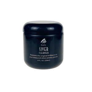 8OZ Silver Cleaner - Product Image 2