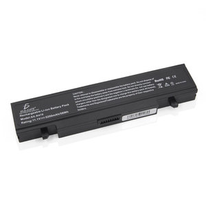 Batería recargable de iones de litio 11.1V 5200mAh para Samsung R470 R480 R580 R780 - Product Image 2