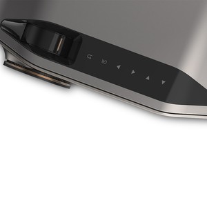 mini smart proyector led bluetooth digital <span class=keywords><strong>cine</strong></span> <span class=keywords><strong>Cine</strong></span> Teatro proyectores pico bolsillo al aire libre de batería lcd proyector - Product Image 4