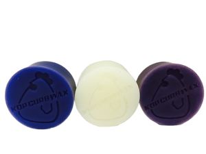 <span class=keywords><strong>Cire</strong></span> <span class=keywords><strong>de</strong></span> <span class=keywords><strong>surf</strong></span> <span class=keywords><strong>de</strong></span> qualité supérieure <span class=keywords><strong>pour</strong></span> surfer dans l'eau chaude et froide Logo personnalisé <span class=keywords><strong>Cire</strong></span> <span class=keywords><strong>de</strong></span> <span class=keywords><strong>planche</strong></span> <span class=keywords><strong>de</strong></span> <span class=keywords><strong>surf</strong></span> d'usine <span class=keywords><strong>pour</strong></span> différentes températures d'eau - Product Image 4