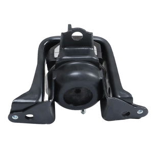 12305-0M030 12305-0M020มอเตอร์1NZ 12305-21020 12305-21060, ขายึดเครื่องยนต์สำหรับ Toyota Yaris Vios NCP42 - Product Image 3