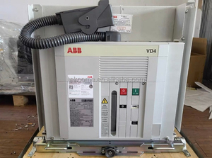 Module de contrôle automatique PLC, contrôle d'automatisation industrielle PLC 220V, garantie 1 an, neuf, fournisseur d'origine Golden Supplier Plc - Product Image 5