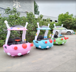 Fabricants professionnels Vente en gros Enfants Adultes Batterie électrique <span class=keywords><strong>Voiture</strong></span> tamponneuse Jouet <span class=keywords><strong>pour</strong></span> <span class=keywords><strong>location</strong></span> de parc - Product Image 1