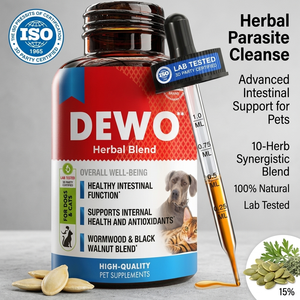 Lécithine Granules <span class=keywords><strong>Chat</strong></span> Chien Poils Peau Soutien Joint Boost Immunitaire Calcium Lactate Lysine Mulltivitamine Nutritionnel Suppléments Pour Animaux <span class=keywords><strong>De</strong></span> Compagnie - Product Image 2