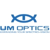Henan Um Optics Ltd. logo