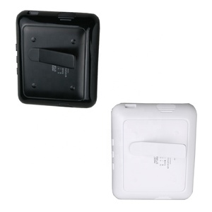 CNC Gia Công Nhựa Của Đồng Hồ Protype/ Silicone Khuôn Nhựa Đúc - Product Image 3