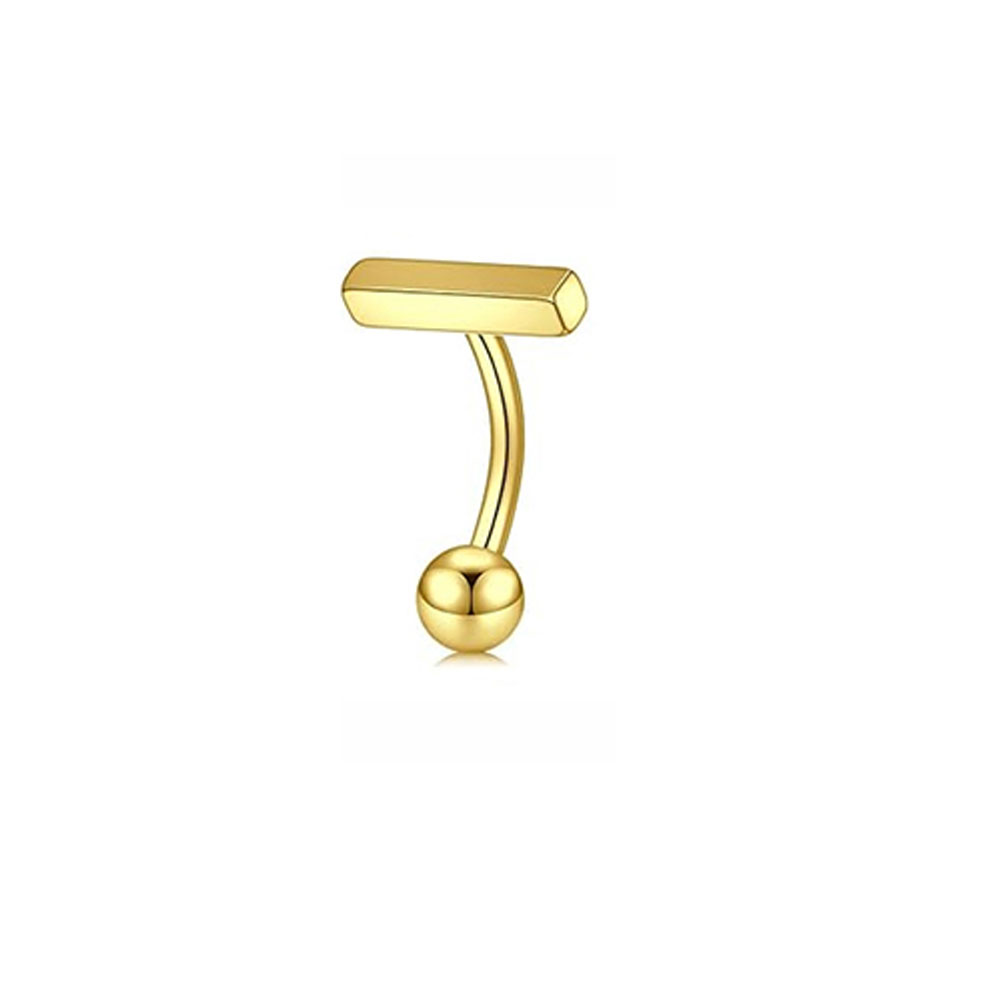 Gold-NO.1