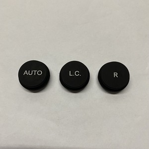 Botones de Cámara de Reversa para Ferrari Auto L.C. Asistente de Marcha Atrás para Automóvil R 12V - Product Image 2