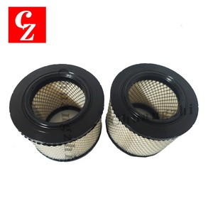 02250094-135 สำหรับเครื่องอัดอากาศ Sullair ไส้กรองอากาศใหม่คุณภาพสูง - Product Image 2