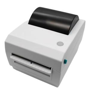 <span class=keywords><strong>Impresora</strong></span> Térmica Portátil OEM ODM RS232, <span class=keywords><strong>Mini</strong></span> <span class=keywords><strong>Impresora</strong></span> de Etiquetas de 120 mm para Envíos, Embalaje, Punto de Venta, <span class=keywords><strong>Impresora</strong></span> de Etiquetas Adhesivas para Bluetooth - Product Image 3