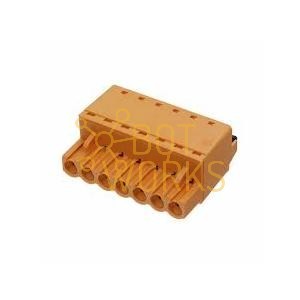 Weidmuller 1013740000 - Nuovo - Product Image 1