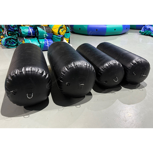 Defensas Inflables de PVC de Alta Resistencia para Barcos, <span class=keywords><strong>Veleros</strong></span>, Yates, Embarcaciones, Muelles y Embarcaderos <span class=keywords><strong>en</strong></span> <span class=keywords><strong>Venta</strong></span> - Product Image 3
