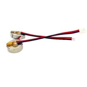 Motor <span class=keywords><strong>de</strong></span> vibración <span class=keywords><strong>de</strong></span> CC con escobillas Waillynice 1030 <span class=keywords><strong>de</strong></span> entrada lateral para masajeadores <span class=keywords><strong>de</strong></span> belleza, ¡gran oferta <span class=keywords><strong>de</strong></span> fábrica! - Product Image 5