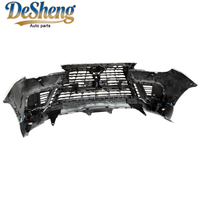 Nilai Uang yang Sangat Baik, untuk Lexus LX600, LX700h Body Kit, Bumper Mobil, Grille, Radiator, Lampu Mobil, Kap Mesin, Fender, Spoiler Mobil, Kaca Depan