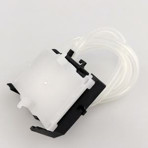 Original Capping for Dx7 Head VS640 - Product Image 2