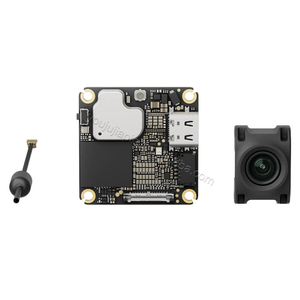 Cho DJI O4 đơn vị không khí độ nét cao 4K 60fps/120fps <span class=keywords><strong>FPV</strong></span> truyền video kỹ thuật số New <span class=keywords><strong>Drone</strong></span> phụ kiện trong kho - Product Image 3