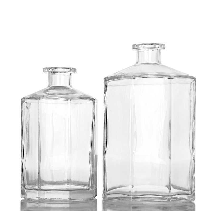Transparent