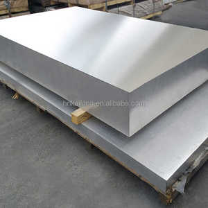 Gebürstetes Aluminium blech 0,8mm Schwarzes Kupfer Messing Silber eloxierte Aluminium platte für die Außen dekoration - Product Image 6