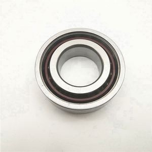 Rodamiento de Bolas de Contacto Angular FBSA208/<span class=keywords><strong>QFC</strong></span> - Product Image 2
