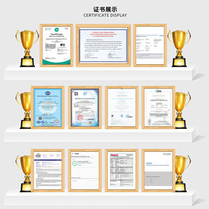 Gran oferta 2025, mochila ligera de gran capacidad para hombre, bolsas para deportes informales - Product Image 6