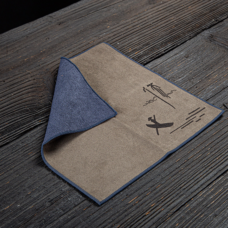 Stile grigio azzurro