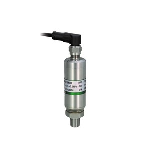 Sensor de Presión Marina Nagano EH15 0.1-0.5MPa IP65 Compatible con RoHS para Uso Oceánico - Product Image 1