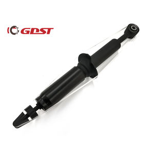 GDST Factory 48510-8Z206 48510-0KE40 piezas de coche japonesas de alta calidad <span class=keywords><strong>amortiguador</strong></span> hidráulico <span class=keywords><strong>delantero</strong></span> derecho para Toyota Hilux Vigo - Product Image 3