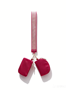 Monedero <span class=keywords><strong>de</strong></span> Pulsera Corto <span class=keywords><strong>de</strong></span> Lujo, Impermeable, con Cierre, Mini Cartera <span class=keywords><strong>de</strong></span> Pulsera Unisex para Viaje, Alta Calidad, Nuevo 2026 - Product Image 6