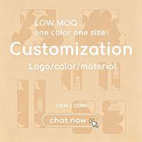 Escaleras Plegables de Madera Maciza para Mascotas, Rampa Antideslizante y Accesible para Mascotas, Escalera Personalizable para Perros y Gatos Pequeños, Medianos y Grandes