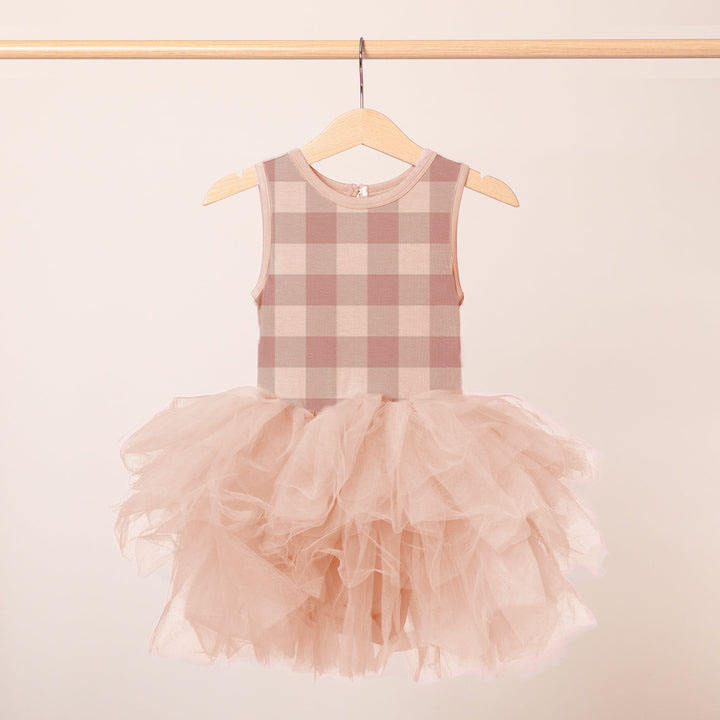 กำหนดเอง2