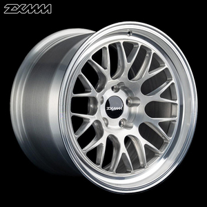 Pinceau à lèvres concave profond forgé personnalisé de luxe 5x114.3 5x130 roue pour <span class=keywords><strong>BMW</strong></span> audi jante 5x120 18 19 20 21 22 pouces <span class=keywords><strong>jantes</strong></span> - Product Image 1