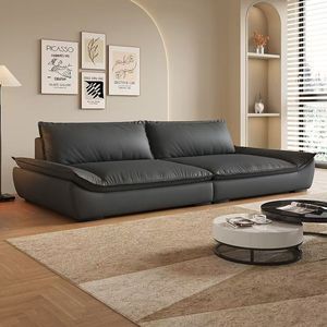 Juego de Sofás para Sala de Estar, <span class=keywords><strong>Muebles</strong></span> de Sala de Estar, Sofá de Tela, Sofá Moderno, Sofás Modernos para Sala de Estar - Product Image 1