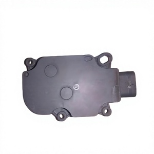 Rejilla de Admisión de Alta Calidad Compatible con Porsche Cayenne Macan, Motor 95B965501AA, 95B965501A, 95B965501B, 95B965501F - Product Image 2