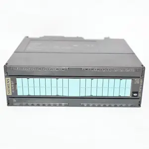 6ES7331-7NF10-0AB0 Siemens SIMATIC Busadapter Profinet Module PLC ET 200SP interface contrôleurs cpu stock 6ES7331 7NF10 0AB0