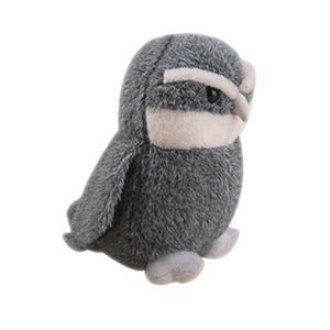 Vente <span class=keywords><strong>en</strong></span> <span class=keywords><strong>ligne</strong></span> à prix <span class=keywords><strong>discount</strong></span> jouets <span class=keywords><strong>en</strong></span> peluche hibou personnalisés peluche douce animal - Product Image 4