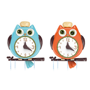 BGL orologio gufo bambino <span class=keywords><strong>vasca</strong></span> da bagno giocattoli impermeabili <span class=keywords><strong>vasca</strong></span> da bagno <span class=keywords><strong>doccia</strong></span> accessori divertimento giochi <span class=keywords><strong>per</strong></span> bambini - Product Image 1