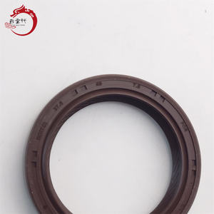 Système moteur haute performance SEAL-OIL 21421-23020 2142123020 pour H-YUNDAI MATRIX/LAVITA 21421 23020 - Product Image 6