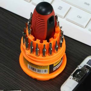 Заводская поставка в наличии, 31 шт., набор универсальных шуруповертов для дома - Product Image 3