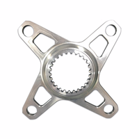 Haute précision personnalisé CNC usinage pièce fabricant aluminium Zinc acier inoxydable moulage moule métal tôle pièces métalliques