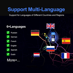 5.45 inch HD Màn hình cầm Tay POS Android 12 với NFC 2D Máy quét mã vạch di động POS hoặc bán lẻ kho hậu cần - Product Image 2