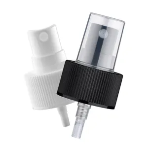 Pulverizador de perfume fino, pulverizador da bomba de perfume para garrafa da bomba de pulverização, 18 20 24/410, 28/410 - Product Image 1